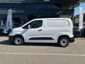 Opel Combo 1.6 TDI *PREZZO IVA ESCLUSA* Blanc - thumbnail 7
