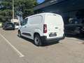 Opel Combo 1.6 TDI *PREZZO IVA ESCLUSA* Blanc - thumbnail 6