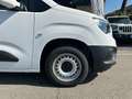 Opel Combo 1.6 TDI *PREZZO IVA ESCLUSA* Blanc - thumbnail 2