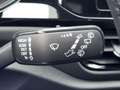 Volkswagen T-Roc 1.5 TSI R-Line Business | Met elektrische achterkl Beige - thumbnail 33