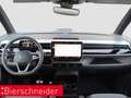 Volkswagen ID. Buzz PRO LWB 5-J-GAR NAVI AHK Stříbrná - thumbnail 13