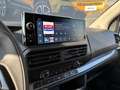 Citroen Jumpy BlueHDi 120 S&S 6-Gang M inkl. Laderaum-B... Weiß - thumbnail 15