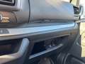 Citroen Jumpy BlueHDi 120 S&S 6-Gang M inkl. Laderaum-B... Weiß - thumbnail 18