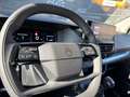 Citroen Jumpy BlueHDi 120 S&S 6-Gang M inkl. Laderaum-B... Weiß - thumbnail 17