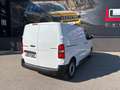Citroen Jumpy BlueHDi 120 S&S 6-Gang M inkl. Laderaum-B... Weiß - thumbnail 4