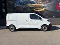 Citroen Jumpy BlueHDi 120 S&S 6-Gang M inkl. Laderaum-B... Weiß - thumbnail 5