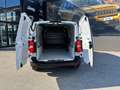 Citroen Jumpy BlueHDi 120 S&S 6-Gang M inkl. Laderaum-B... Weiß - thumbnail 8