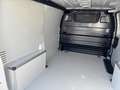 Citroen Jumpy BlueHDi 120 S&S 6-Gang M inkl. Laderaum-B... Weiß - thumbnail 10