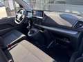 Citroen Jumpy BlueHDi 120 S&S 6-Gang M inkl. Laderaum-B... Weiß - thumbnail 14