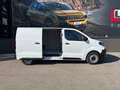 Citroen Jumpy BlueHDi 120 S&S 6-Gang M inkl. Laderaum-B... Weiß - thumbnail 6