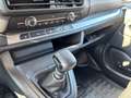 Citroen Jumpy BlueHDi 120 S&S 6-Gang M inkl. Laderaum-B... Weiß - thumbnail 16