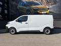 Citroen Jumpy BlueHDi 120 S&S 6-Gang M inkl. Laderaum-B... Weiß - thumbnail 2