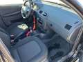Skoda Fabia Schwarz - thumbnail 9