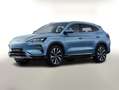 BYD Seal U DM-i Comfort 218 Reichw.+ Pano 360Kam ACC 160 k... Blau - thumbnail 1