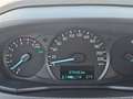 Ford Ka/Ka+ Ka + 1.2 70cv Blanc - thumbnail 13