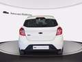 Ford Ka/Ka+ Ka + 1.2 70cv Blanc - thumbnail 5