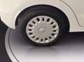 Ford Ka/Ka+ Ka + 1.2 70cv Blanc - thumbnail 12