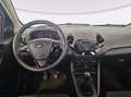 Ford Ka/Ka+ Ka + 1.2 70cv Blanc - thumbnail 6