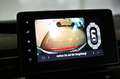 Renault Kangoo 1.3 TCE Aut. Kamera LED CarPlay Android Orange - thumbnail 12