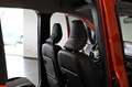 Renault Kangoo 1.3 TCE Aut. Kamera LED CarPlay Android Orange - thumbnail 31