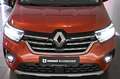 Renault Kangoo 1.3 TCE Aut. Kamera LED CarPlay Android Orange - thumbnail 37