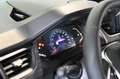 Renault Kangoo 1.3 TCE Aut. Kamera LED CarPlay Android Orange - thumbnail 11
