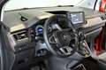 Renault Kangoo 1.3 TCE Aut. Kamera LED CarPlay Android Orange - thumbnail 10