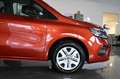 Renault Kangoo 1.3 TCE Aut. Kamera LED CarPlay Android Orange - thumbnail 24