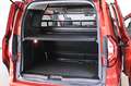 Renault Kangoo 1.3 TCE Aut. Kamera LED CarPlay Android Orange - thumbnail 25