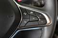 Renault Kangoo 1.3 TCE Aut. Kamera LED CarPlay Android Orange - thumbnail 19