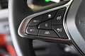 Renault Kangoo 1.3 TCE Aut. Kamera LED CarPlay Android Orange - thumbnail 18