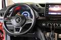 Renault Kangoo 1.3 TCE Aut. Kamera LED CarPlay Android Orange - thumbnail 16