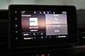 Renault Kangoo 1.3 TCE Aut. Kamera LED CarPlay Android Orange - thumbnail 13