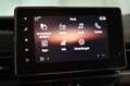 Renault Kangoo 1.3 TCE Aut. Kamera LED CarPlay Android Orange - thumbnail 14