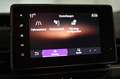 Renault Kangoo 1.3 TCE Aut. Kamera LED CarPlay Android Orange - thumbnail 15