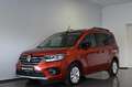 Renault Kangoo 1.3 TCE Aut. Kamera LED CarPlay Android Orange - thumbnail 38