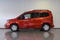 Renault Kangoo 1.3 TCE Aut. Kamera LED CarPlay Android Orange - thumbnail 3