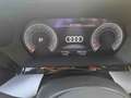 Audi A3 A3 Sportback 402.0tdi Edition One quattro s-tronic Grigio - thumbnail 15