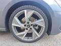 Audi A3 A3 Sportback 402.0tdi Edition One quattro s-tronic Grigio - thumbnail 8