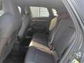 Audi A3 A3 Sportback 402.0tdi Edition One quattro s-tronic Grigio - thumbnail 11