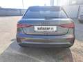 Audi A3 A3 Sportback 402.0tdi Edition One quattro s-tronic Grigio - thumbnail 4