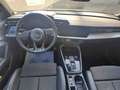 Audi A3 A3 Sportback 402.0tdi Edition One quattro s-tronic Grigio - thumbnail 12