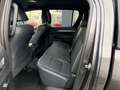 Toyota Hilux HiLux 4x4 Double Cab Invincible Gris - thumbnail 16
