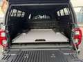 Toyota Hilux HiLux 4x4 Double Cab Invincible Gris - thumbnail 7