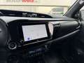 Toyota Hilux HiLux 4x4 Double Cab Invincible Gris - thumbnail 23