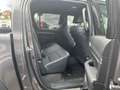 Toyota Hilux HiLux 4x4 Double Cab Invincible Gris - thumbnail 15