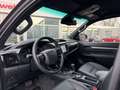 Toyota Hilux HiLux 4x4 Double Cab Invincible Gris - thumbnail 14