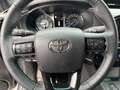 Toyota Hilux HiLux 4x4 Double Cab Invincible Gris - thumbnail 22