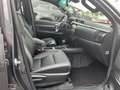 Toyota Hilux HiLux 4x4 Double Cab Invincible Gris - thumbnail 13