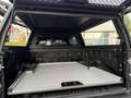 Toyota Hilux HiLux 4x4 Double Cab Invincible Gris - thumbnail 10